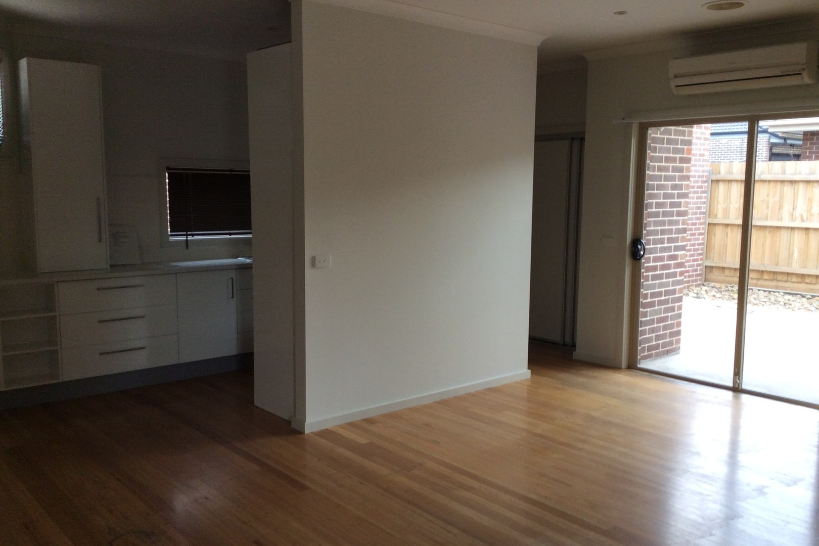 7B Widford Street, Glenroy, VIC 3046, Glenroy - Thumbnail 6