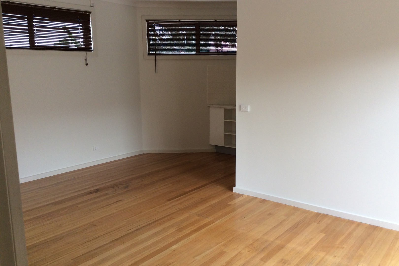 7B Widford Street, Glenroy, VIC 3046, Glenroy - Thumbnail 7