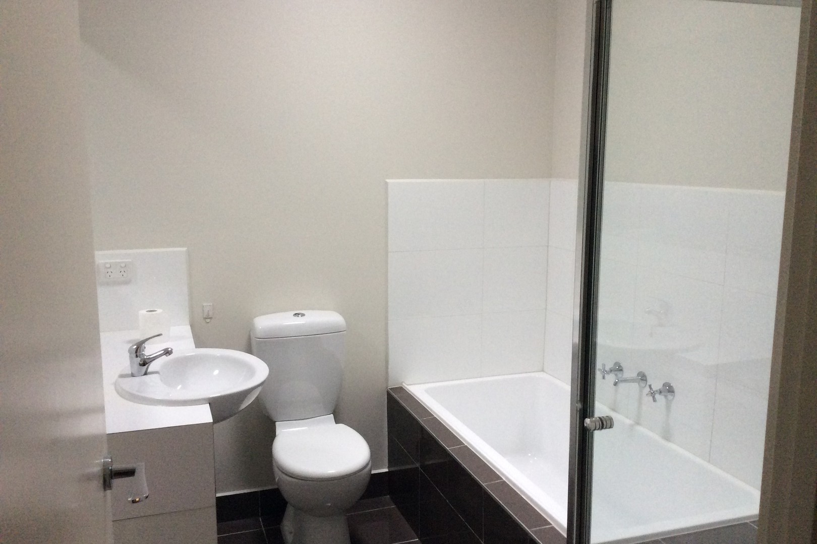 7B Widford Street, Glenroy, VIC 3046, Glenroy - Thumbnail 8