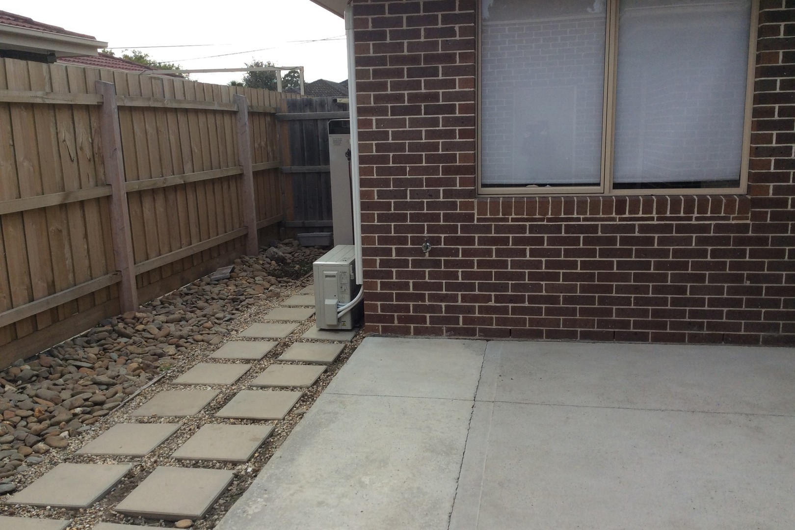 7B Widford Street, Glenroy, VIC 3046, Glenroy - Thumbnail 3