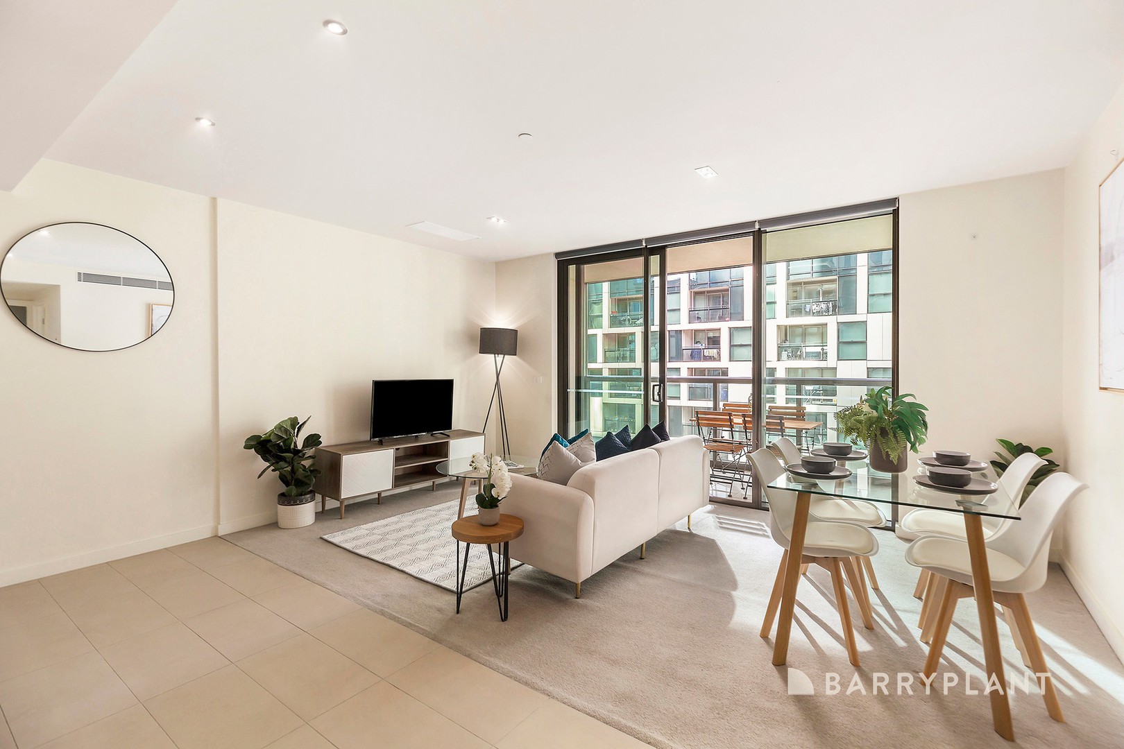 7C/8 Waterside Place, Docklands, VIC 3008 - Thumbnail 2 - 11/06/2026