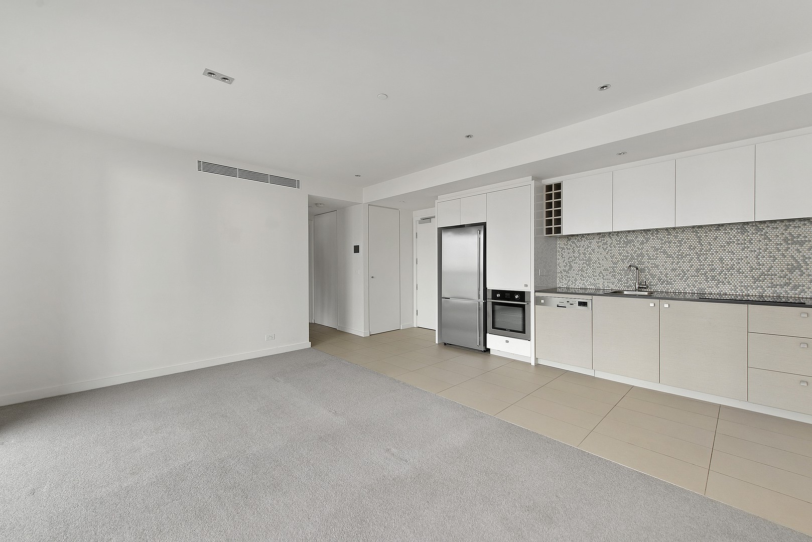 7C/8 Waterside  Place, Docklands, VIC 3008, Docklands - Thumbnail 3