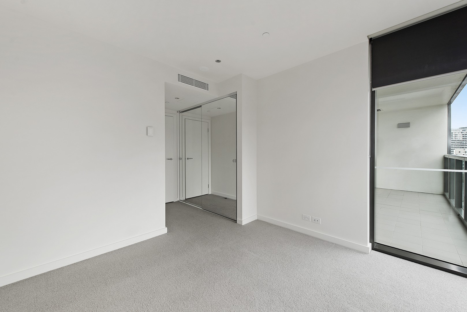 7C/8 Waterside  Place, Docklands, VIC 3008, Docklands - Thumbnail 4