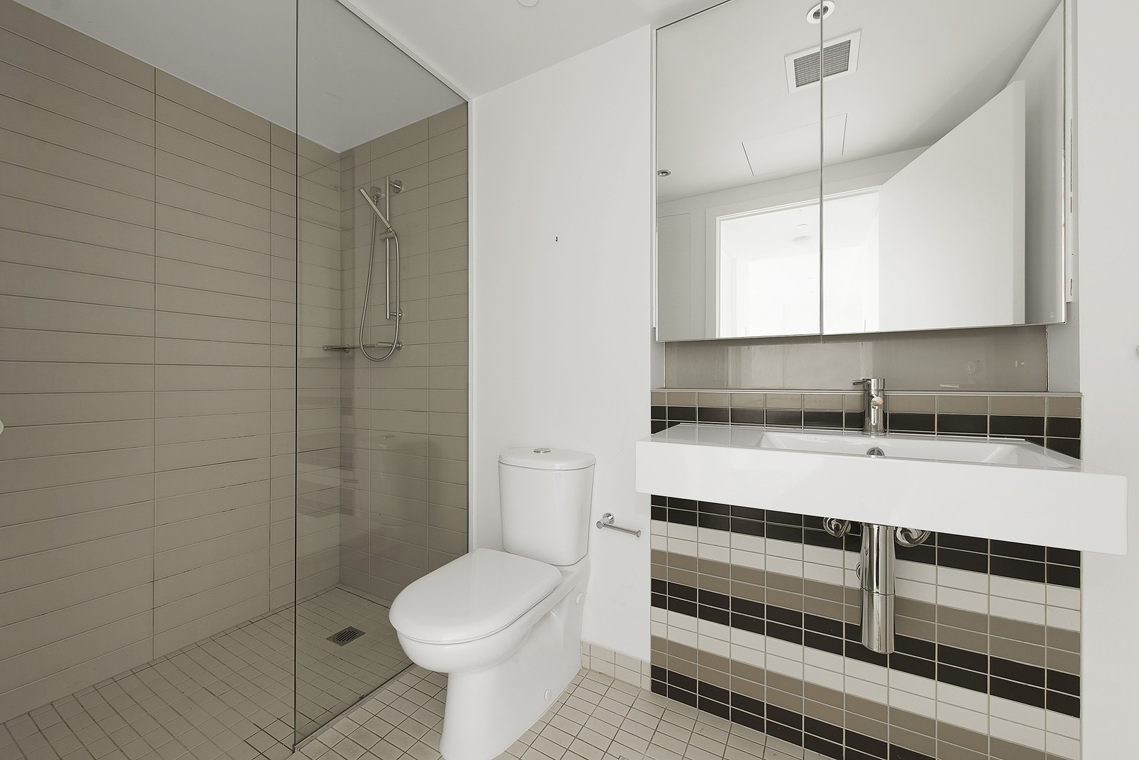 7C/8 Waterside  Place, Docklands, VIC 3008, Docklands - Thumbnail 5