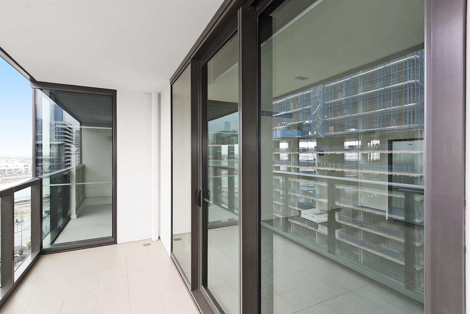 7C/8 Waterside  Place, Docklands, VIC 3008, Docklands - Thumbnail 6