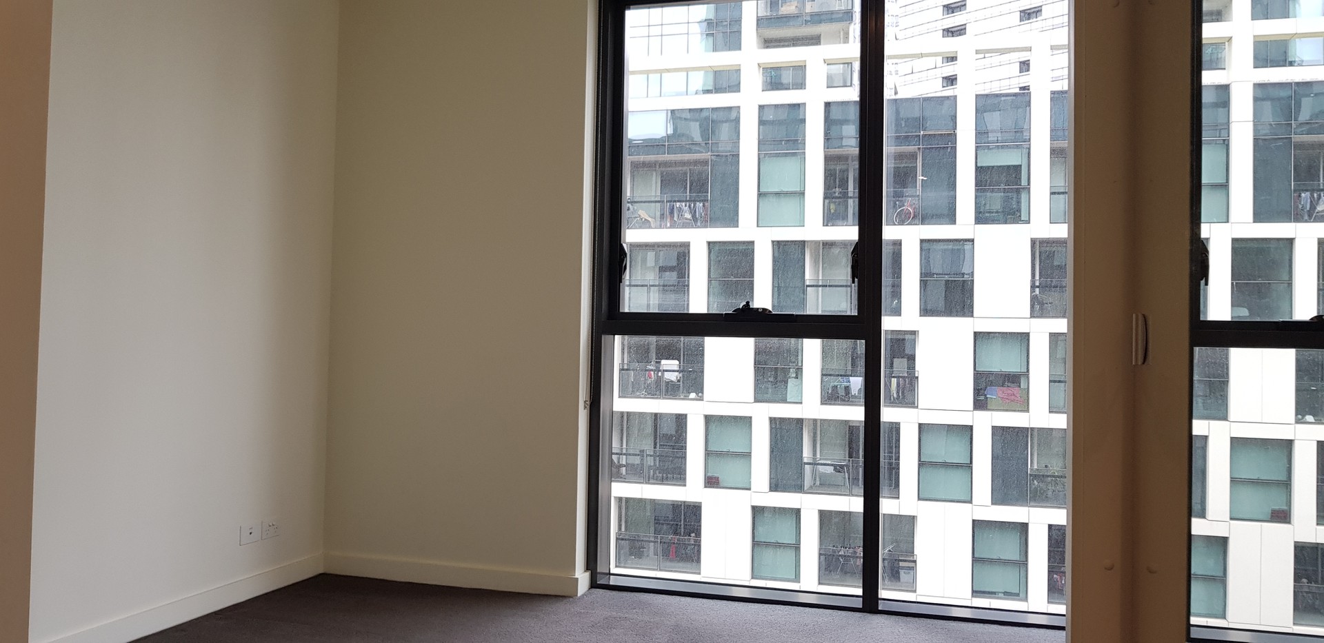 7D/8 Waterside Place, Docklands, VIC 3008, Docklands - Thumbnail 4