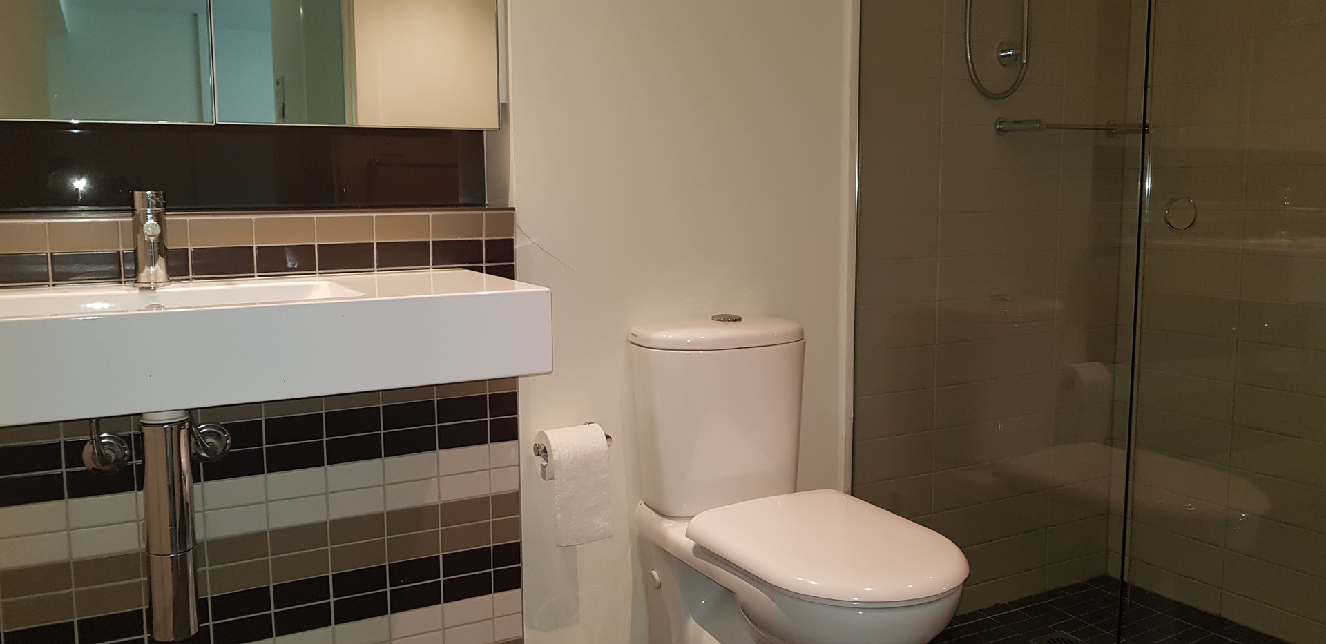 7D/8 Waterside Place, Docklands, VIC 3008, Docklands - Thumbnail 5