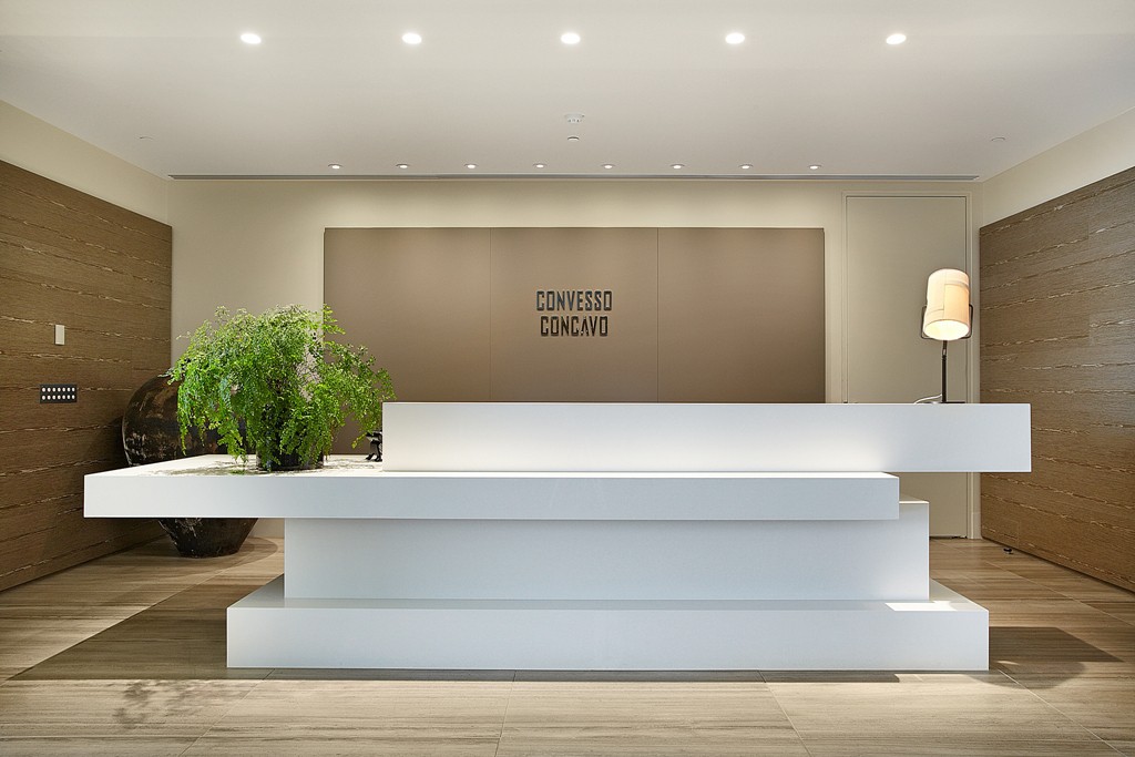 7D/8 Waterside Place, Docklands, VIC 3008, Docklands - Thumbnail 6