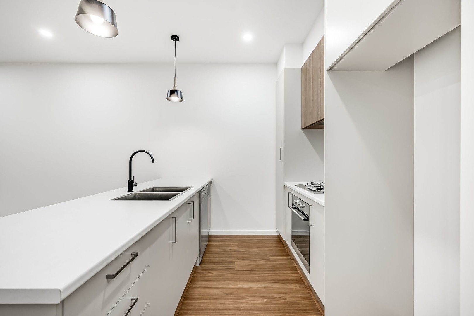 7d Alexander LaneMarden, sa 5070  - Leased, Marden - Thumbnail 2
