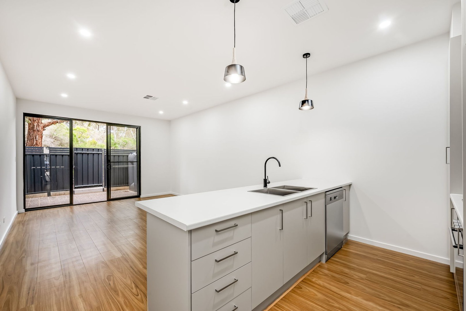 7d Alexander LaneMarden, sa 5070  - Leased, Marden - Thumbnail 3