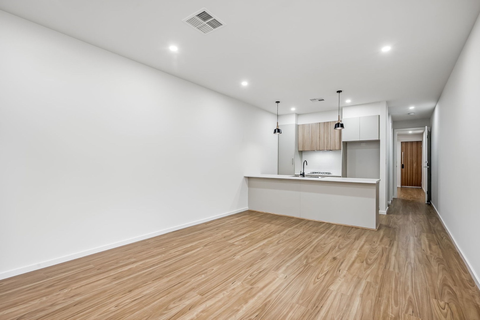 7d Alexander LaneMarden, sa 5070  - Leased, Marden - Thumbnail 4