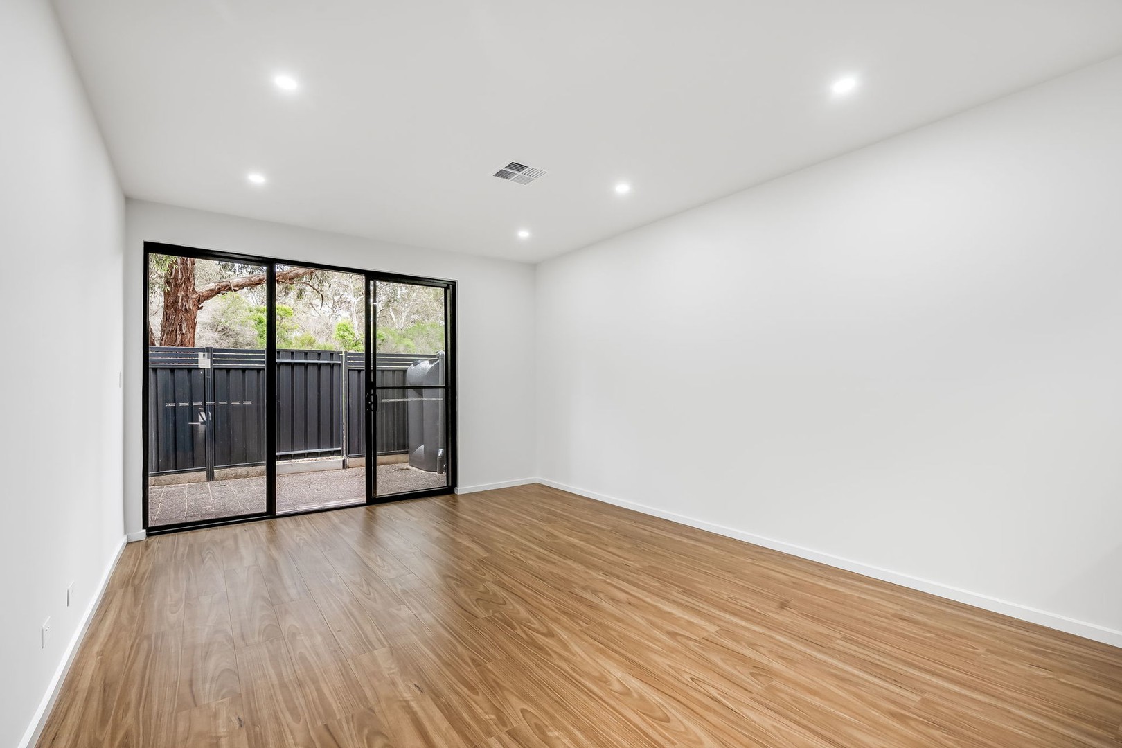 7d Alexander LaneMarden, sa 5070  - Leased, Marden - Thumbnail 5