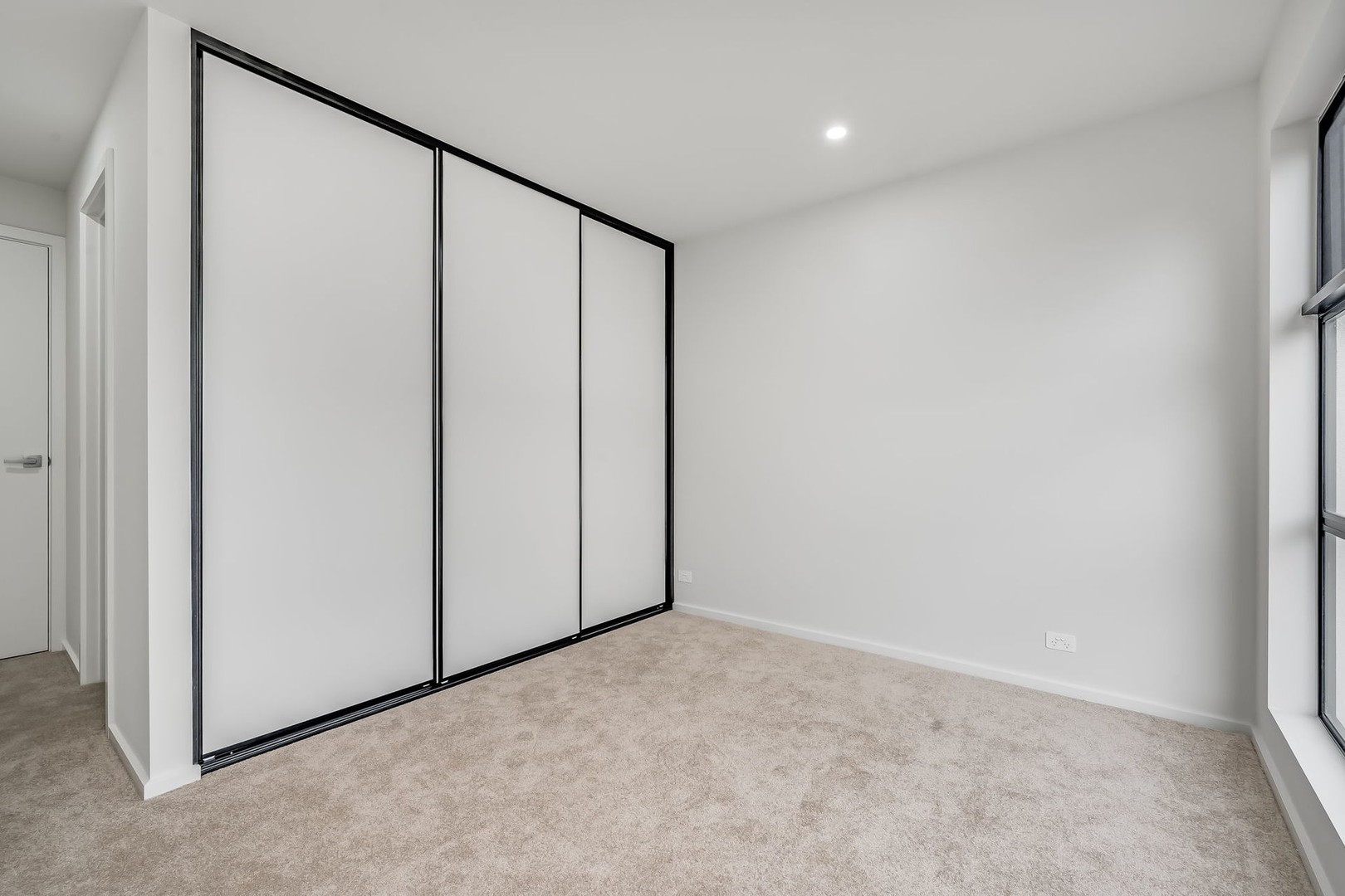 7d Alexander LaneMarden, sa 5070  - Leased, Marden - Thumbnail 6