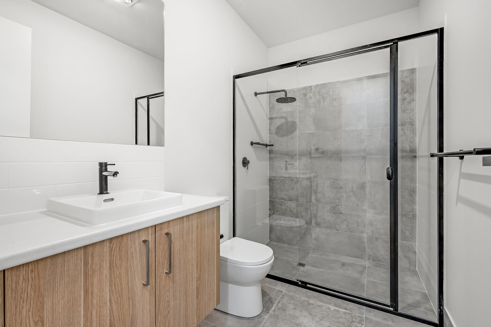 7d Alexander LaneMarden, sa 5070  - Leased, Marden - Thumbnail 7