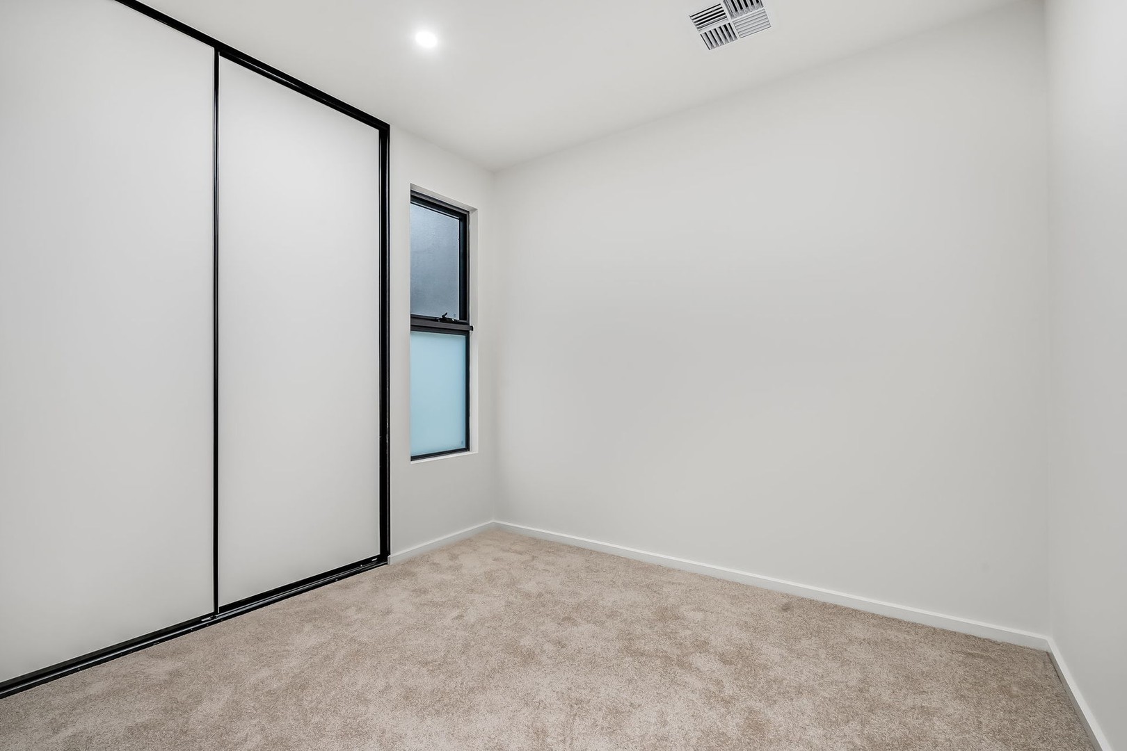 7d Alexander LaneMarden, sa 5070  - Leased, Marden - Thumbnail 8