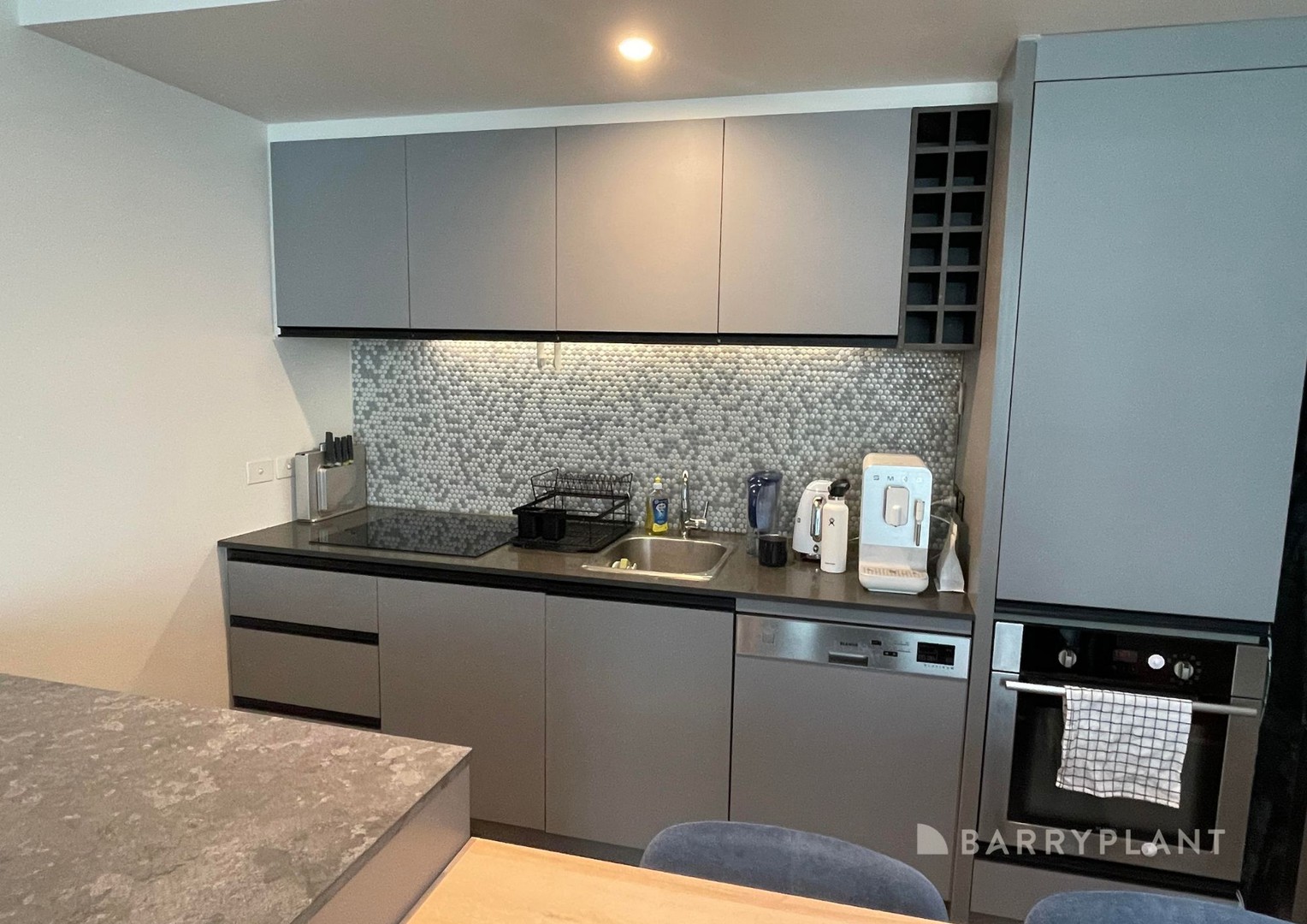 7F/8 Waterside Place, Docklands, VIC 3008, Docklands - Thumbnail 4