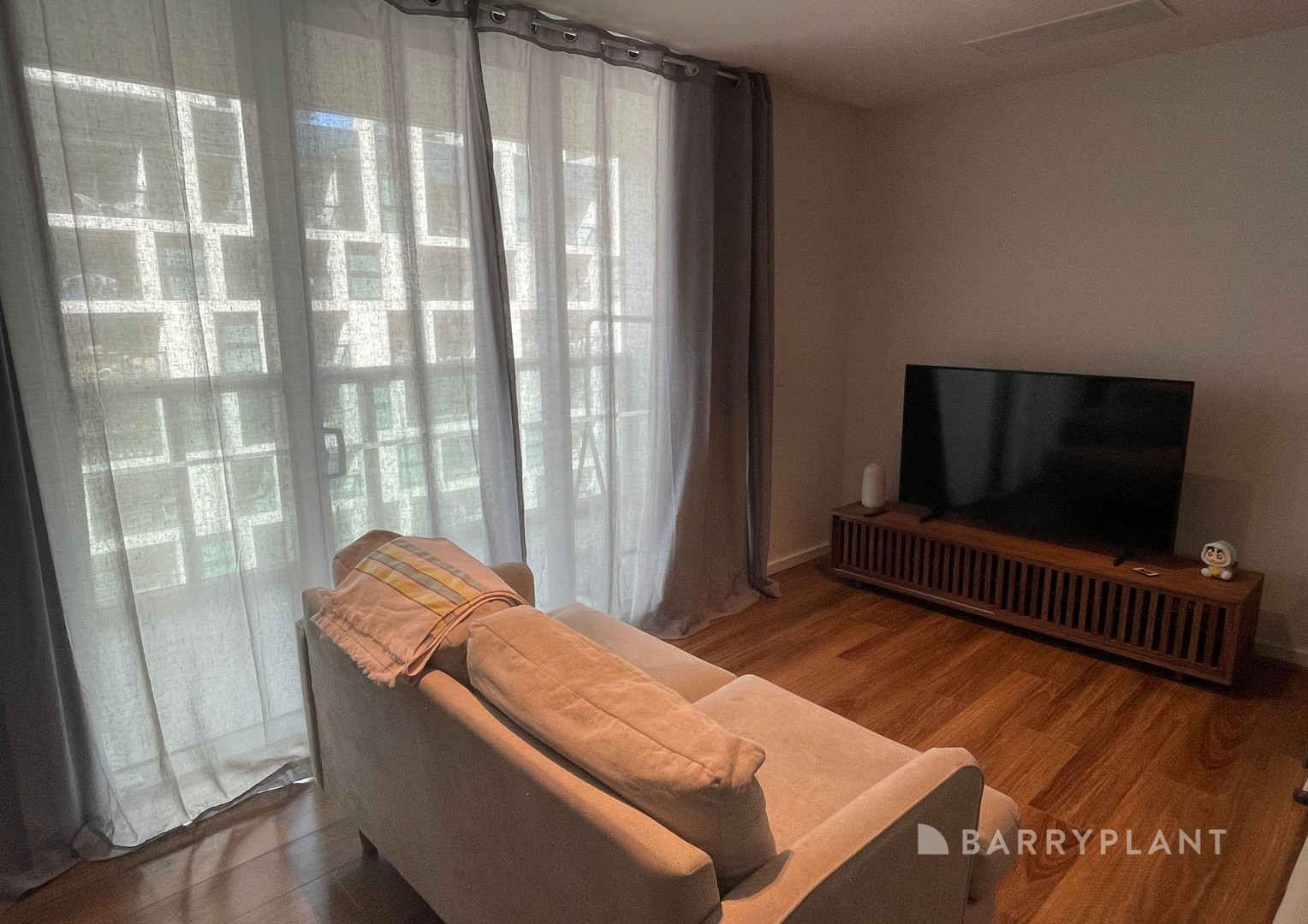7F/8 Waterside Place, Docklands, VIC 3008, Docklands - Thumbnail 6