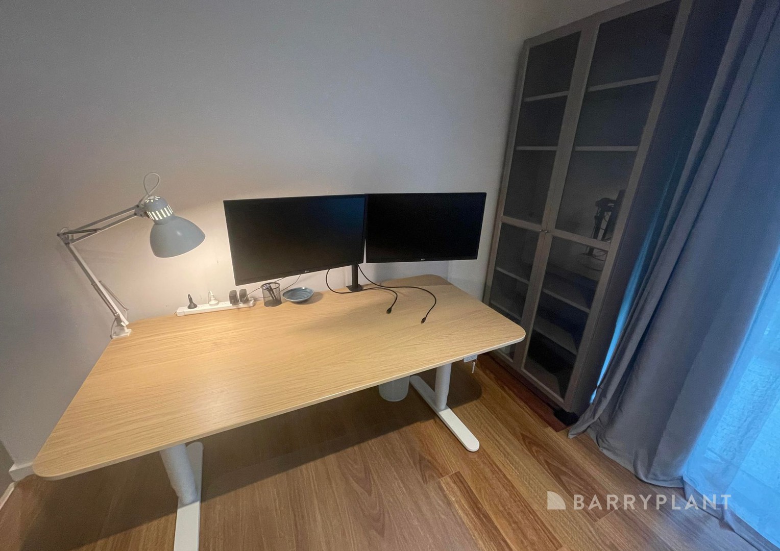 7F/8 Waterside Place, Docklands, VIC 3008, Docklands - Thumbnail 7