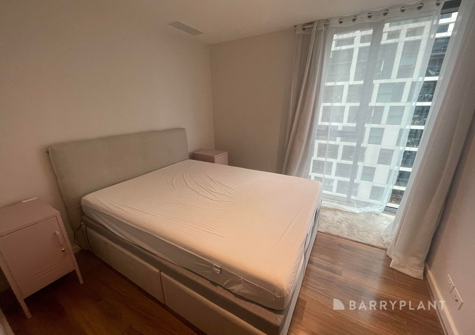 7F/8 Waterside Place, Docklands, VIC 3008, Docklands - Thumbnail 8