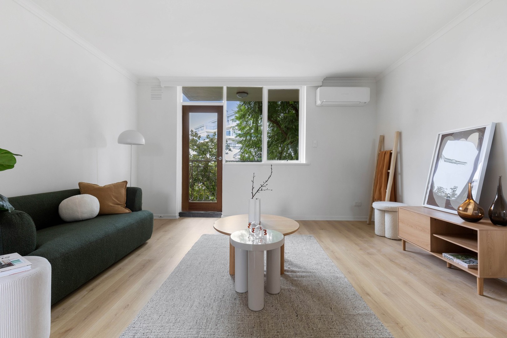 8/1-3 Grandison Street, Moonee Ponds, VIC 3039 - Thumbnail 2 - 12/03/2025