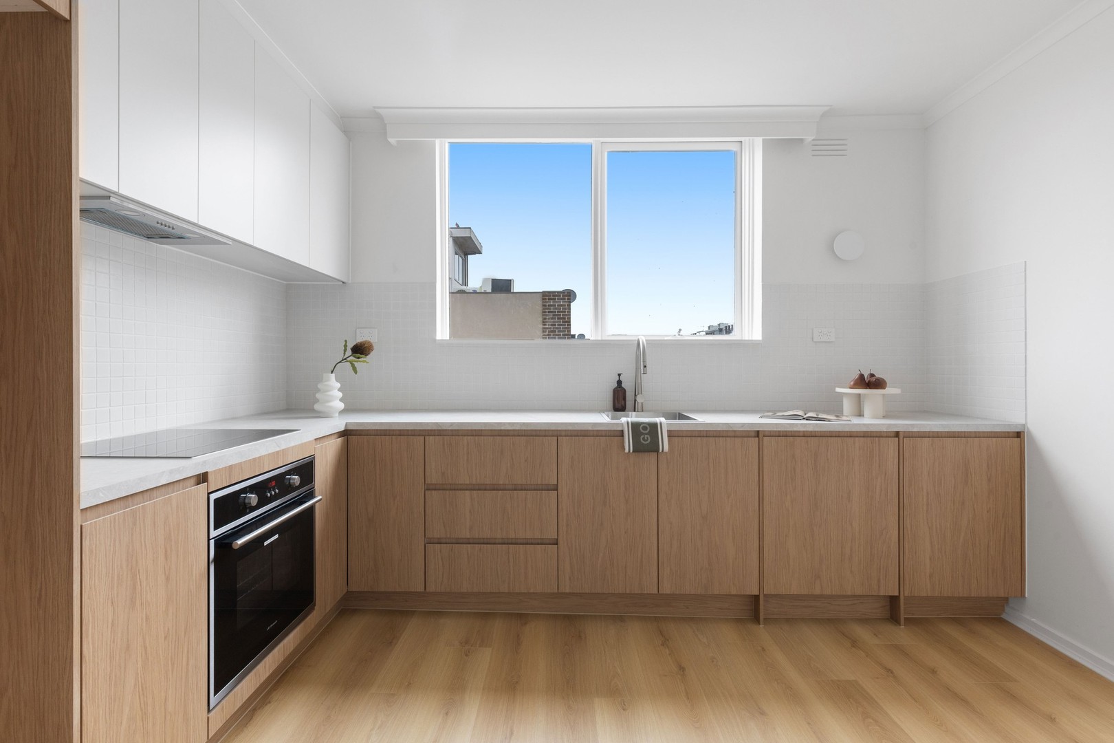 8/1-3 Grandison Street, Moonee Ponds, VIC 3039, Moonee Ponds - Thumbnail 5