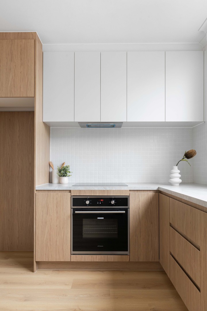 8/1-3 Grandison Street, Moonee Ponds, VIC 3039, Moonee Ponds - Thumbnail 6