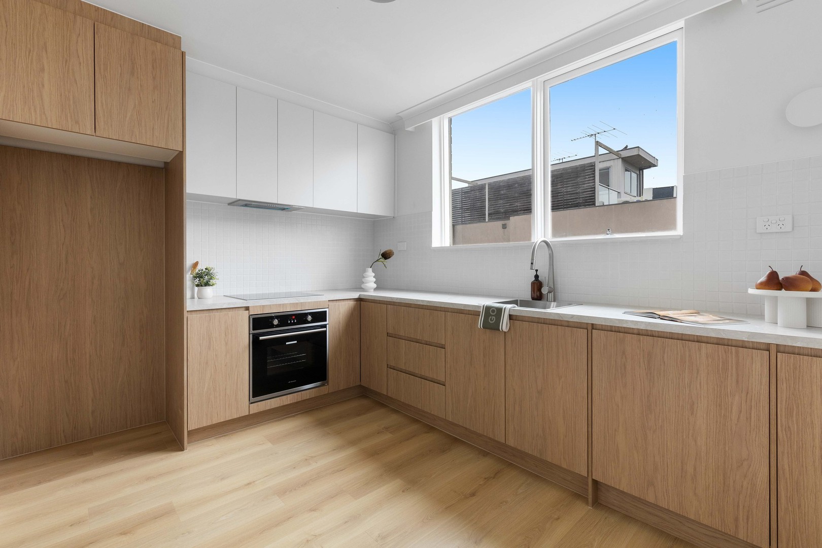 8/1-3 Grandison Street, Moonee Ponds, VIC 3039, Moonee Ponds - Thumbnail 7