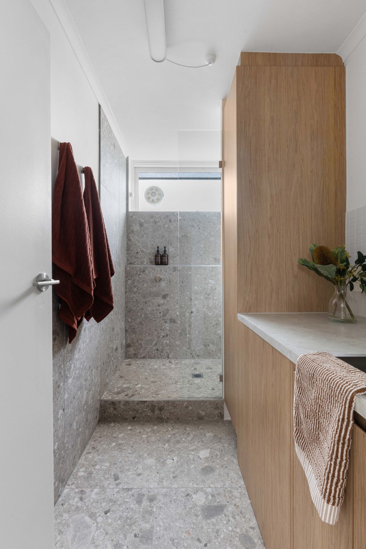 8/1-3 Grandison Street, Moonee Ponds, VIC 3039, Moonee Ponds - Thumbnail 8