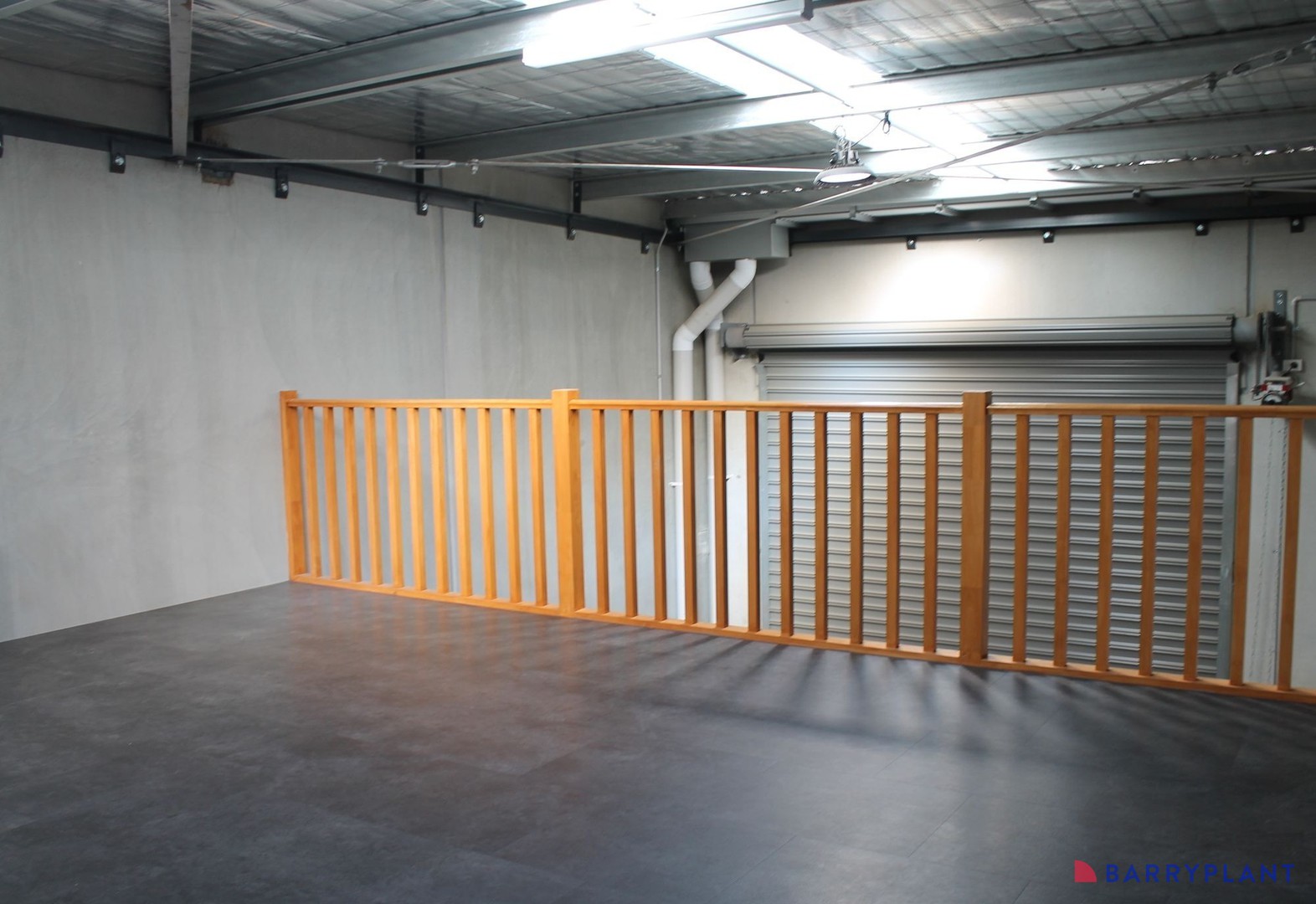 8/1-3 Industrial Way, Cowes, VIC 3922 - Thumbnail 1 - 18/08/2025