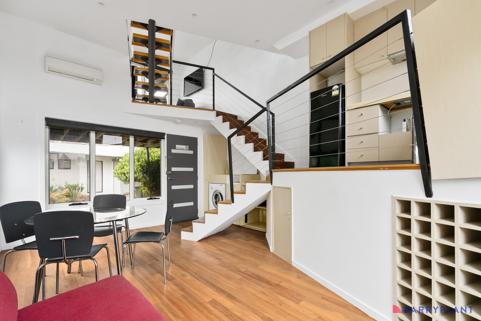 8/1 Beaton Place, Inverloch, VIC 3996 - Thumbnail 1 - 09/12/2025