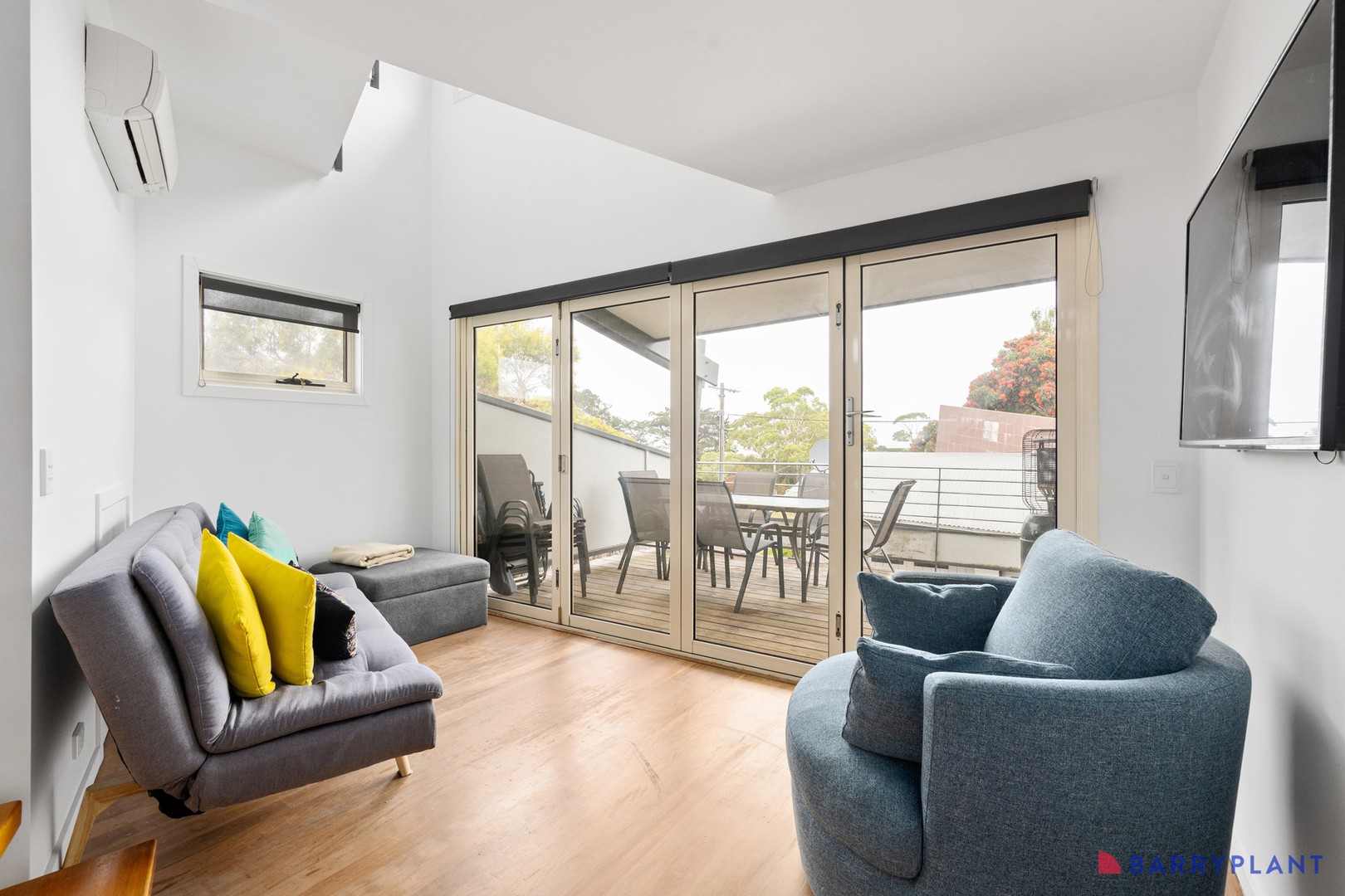 8/1 Beaton Place, Inverloch, VIC 3996 - Thumbnail 2 - 09/12/2025