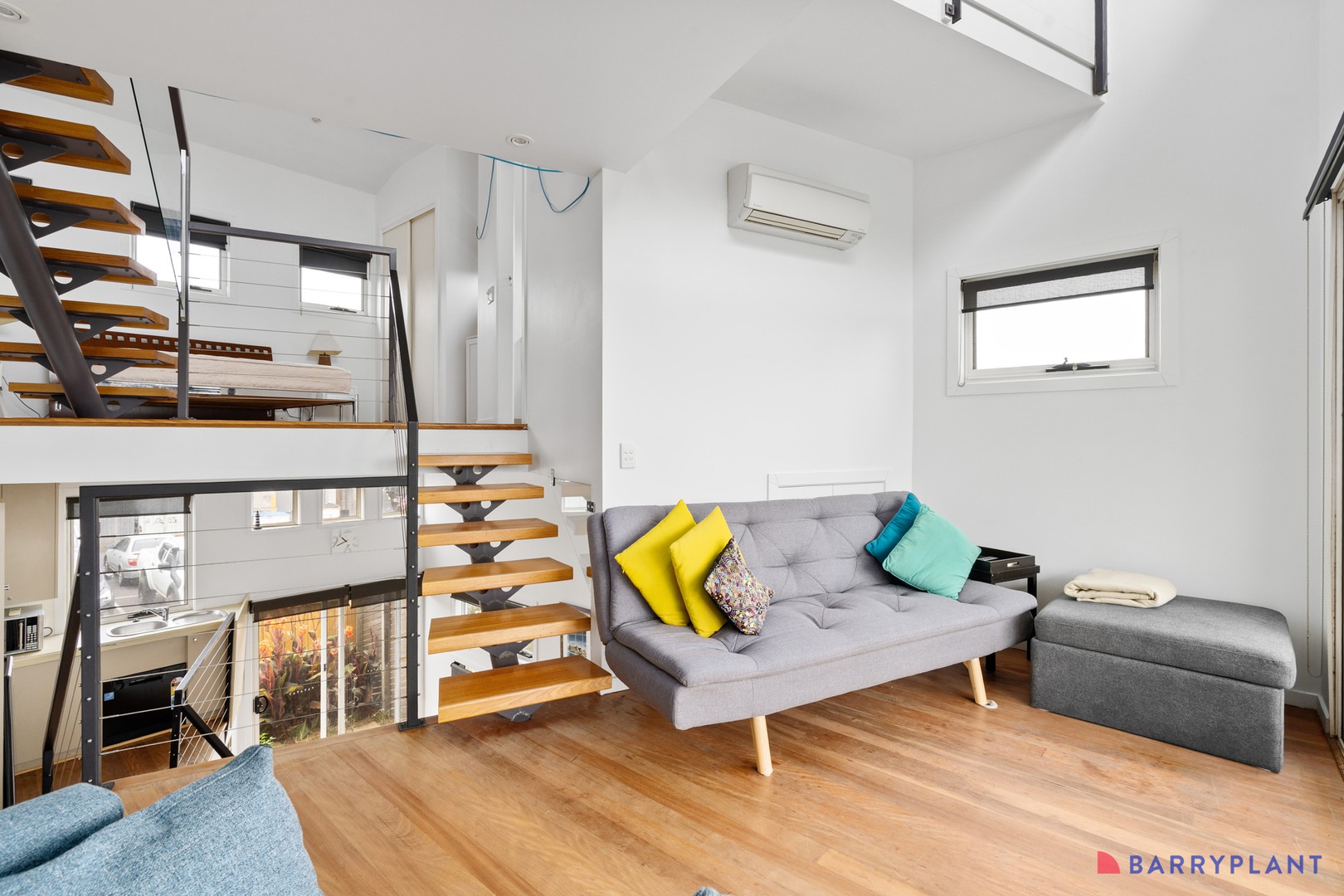 8/1 Beaton Place, Inverloch, VIC 3996, Inverloch - Thumbnail 4