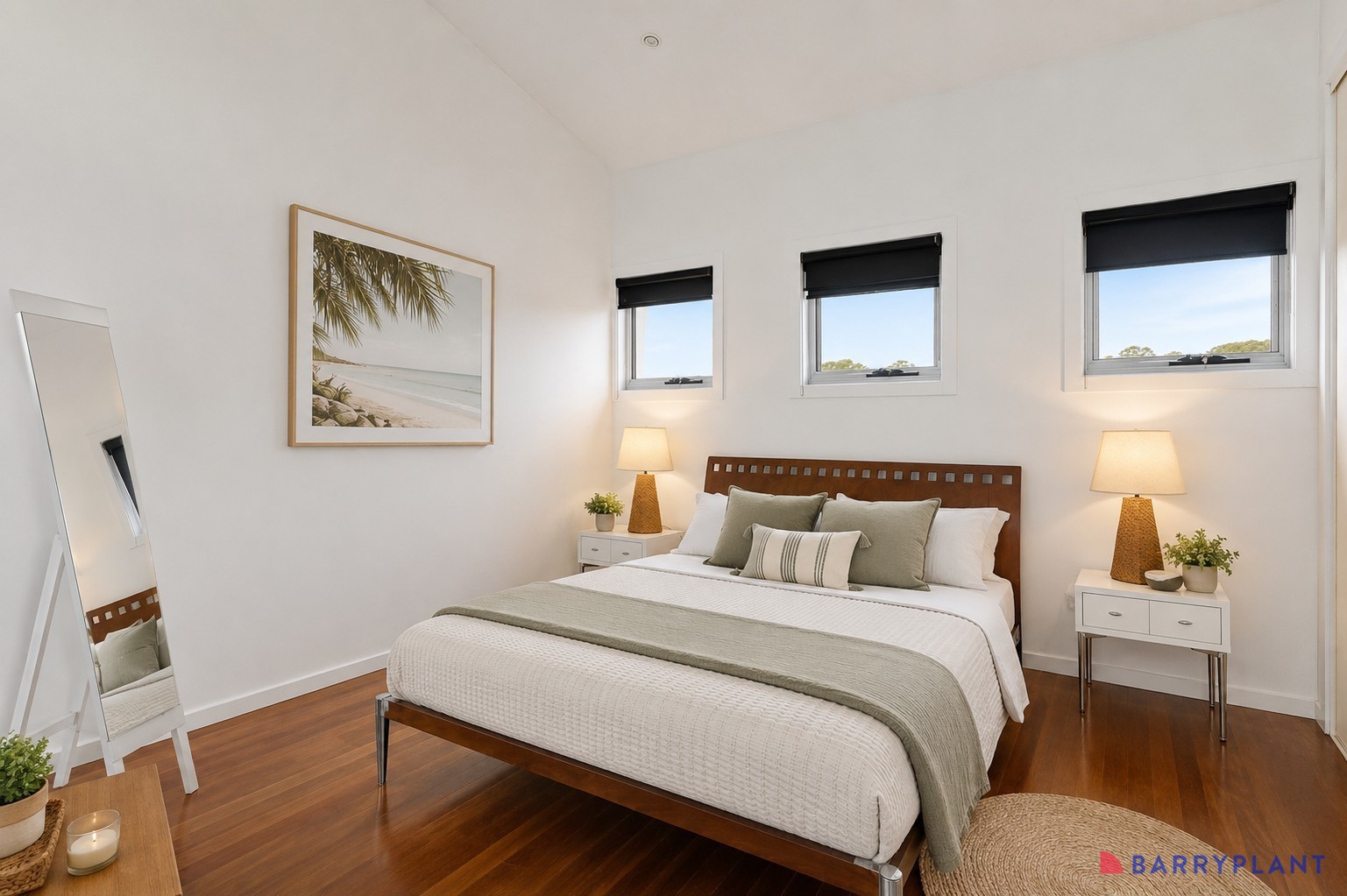 8/1 Beaton Place, Inverloch, VIC 3996, Inverloch - Thumbnail 5