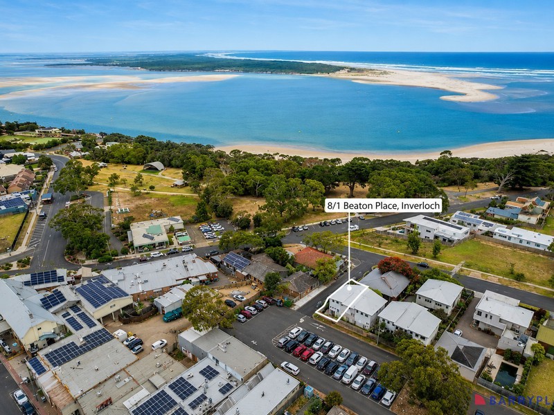 8/1 Beaton Place, Inverloch, VIC 3996 - Image - 23/02/2026