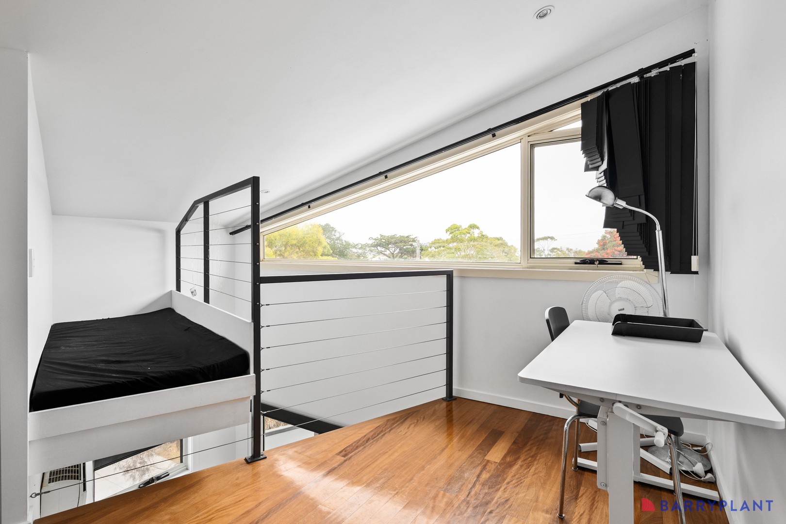 8/1 Beaton Place, Inverloch, VIC 3996, Inverloch - Thumbnail 6