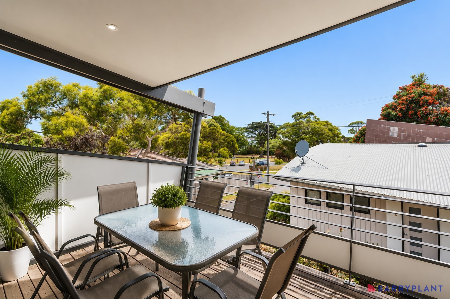 8/1 Beaton Place, Inverloch, VIC 3996 - Thumbnail 2 - 23/02/2026