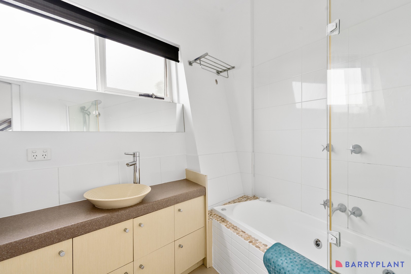 8/1 Beaton Place, Inverloch, VIC 3996, Inverloch - Thumbnail 8