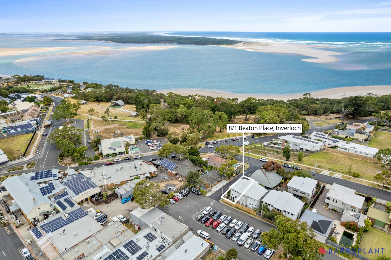 8/1 Beaton Place, Inverloch, VIC 3996 - Thumbnail 2 - 23/02/2026