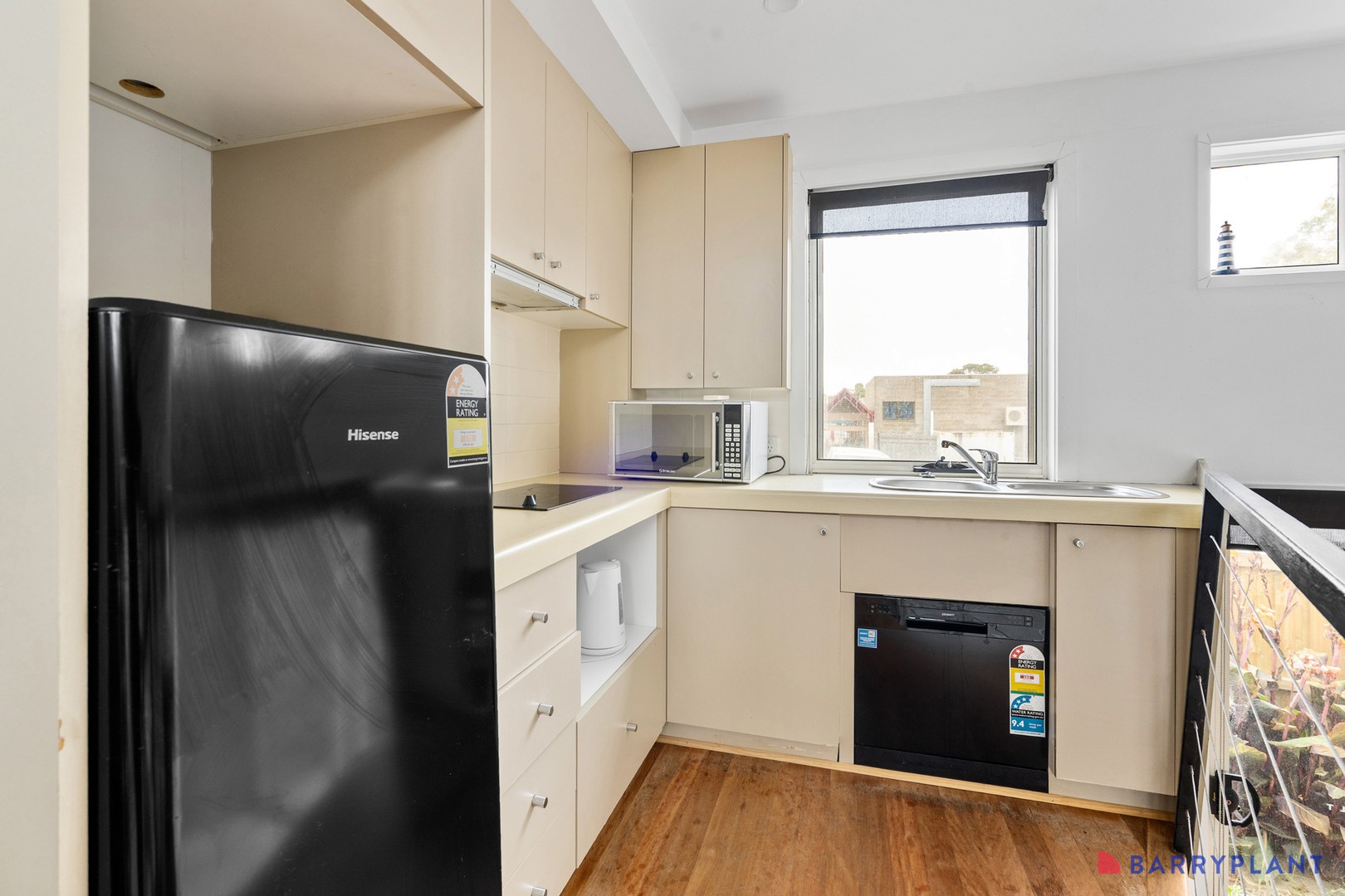 8/1 Beaton Place, Inverloch, VIC 3996, Inverloch - Thumbnail 7