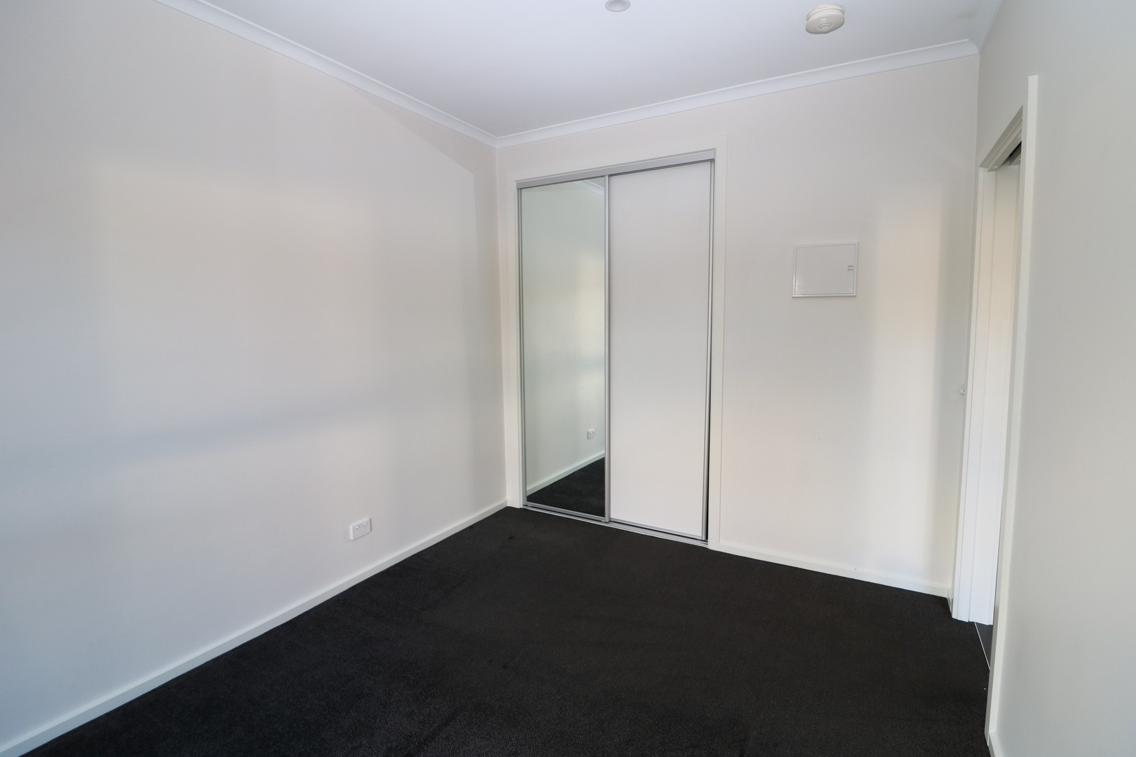 8/1 Holyrood Avenue, Newtown, VIC 3220, Newtown - Thumbnail 6