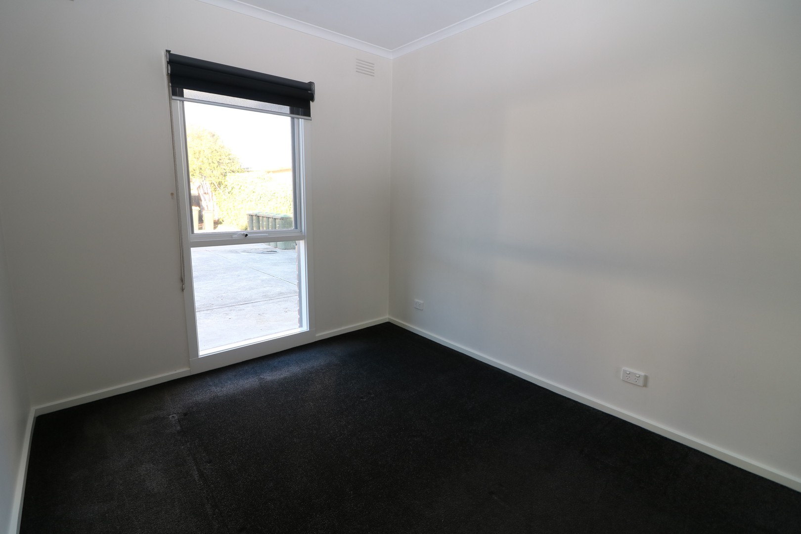 8/1 Holyrood Avenue, Newtown, VIC 3220, Newtown - Thumbnail 7