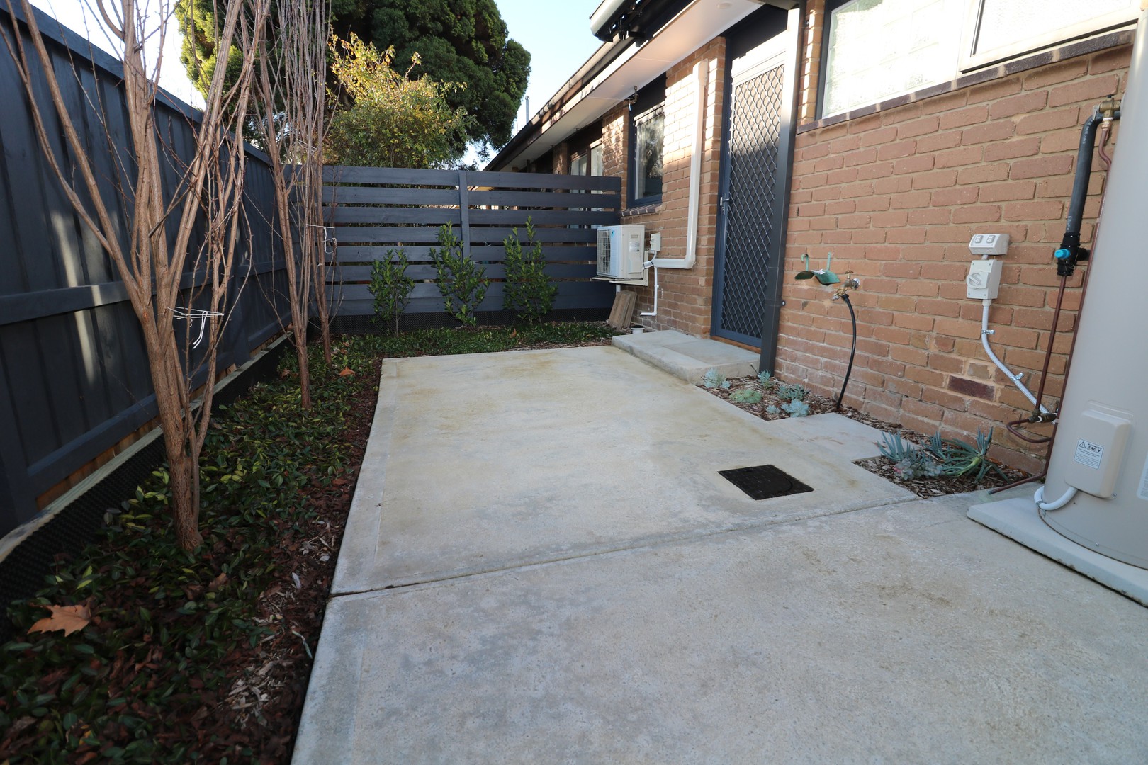 8/1 Holyrood Avenue, Newtown, VIC 3220, Newtown - Thumbnail 8