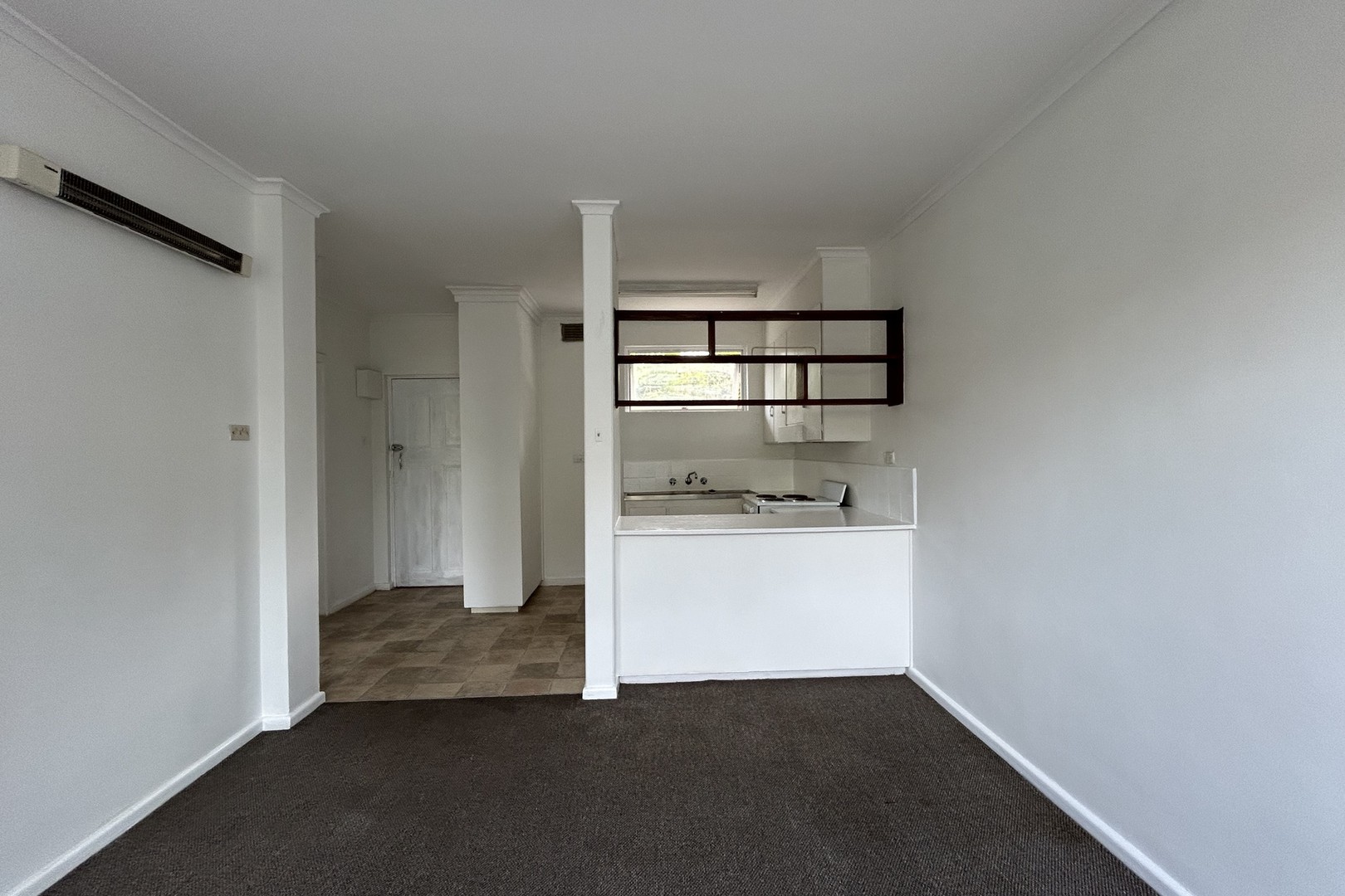 8/1 Murray Street, Thornbury, VIC 3071, Thornbury - Thumbnail 2