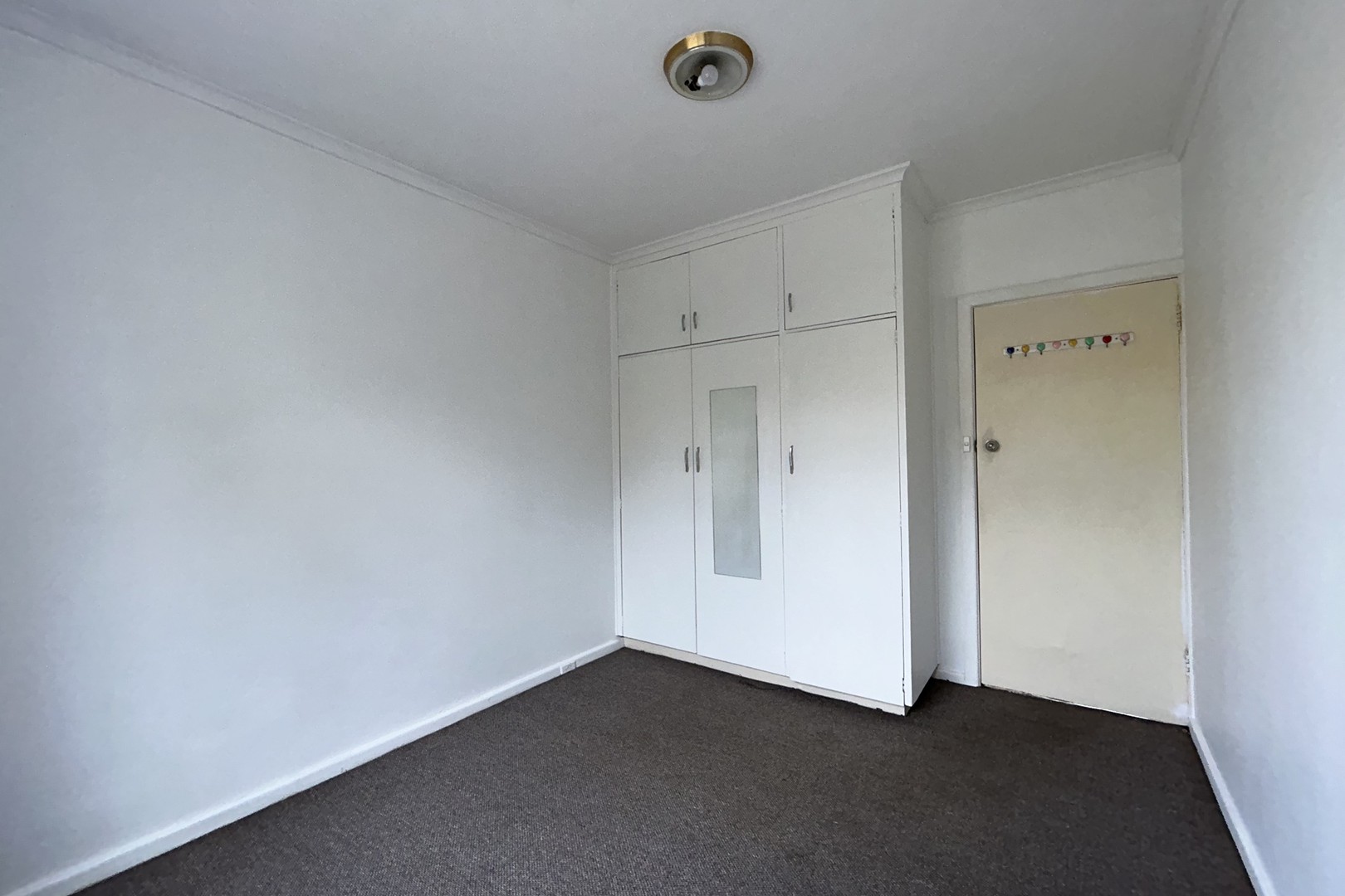 8/1 Murray Street, Thornbury, VIC 3071, Thornbury - Thumbnail 4