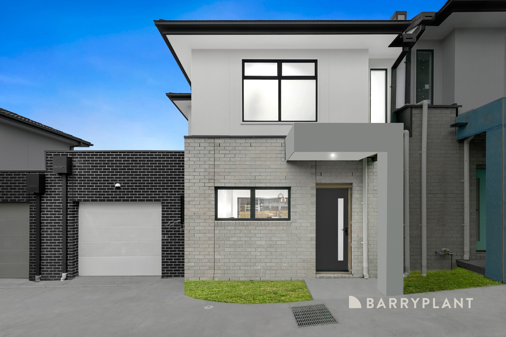 8/1 Old Plenty Road, South Morang, VIC 3752, South Morang - Thumbnail 2