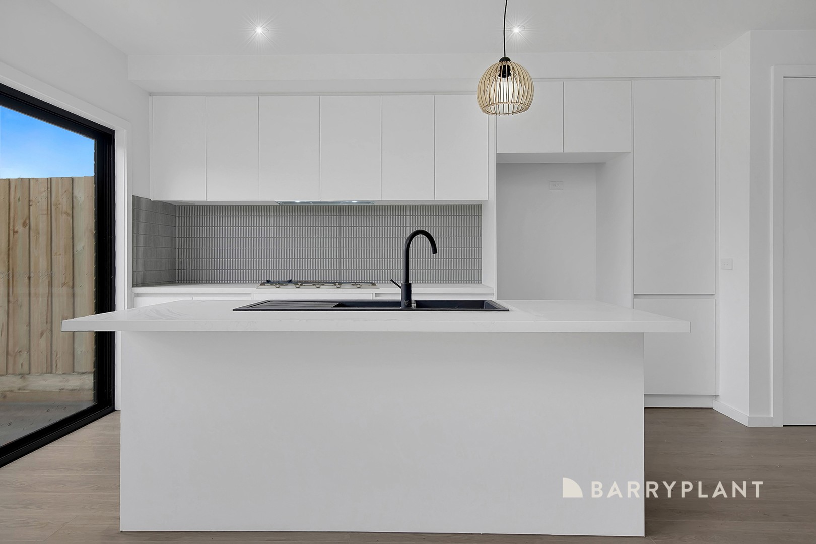 8/1 Old Plenty Road, South Morang, VIC 3752, South Morang - Thumbnail 4