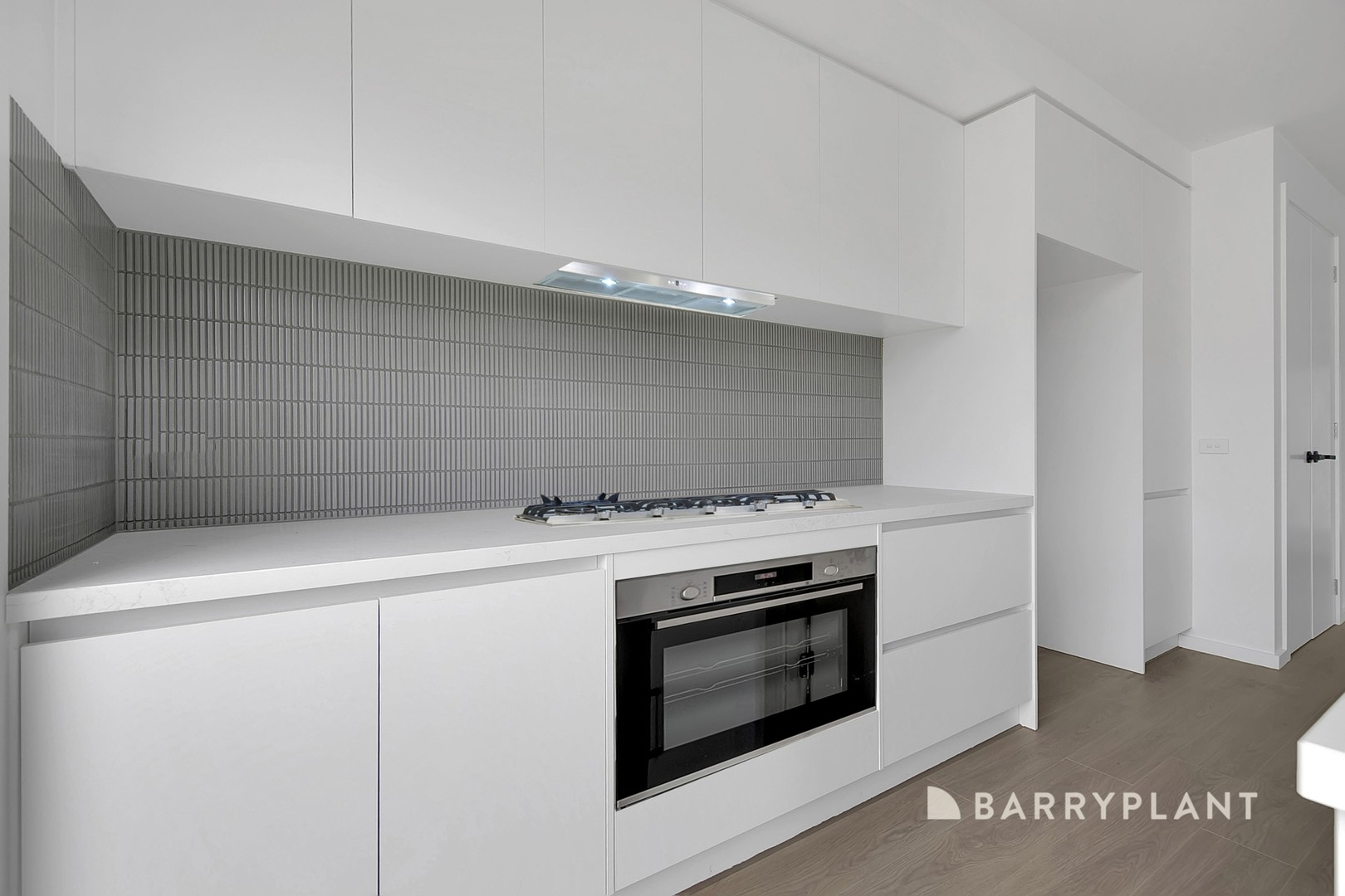 8/1 Old Plenty Road, South Morang, VIC 3752, South Morang - Thumbnail 5