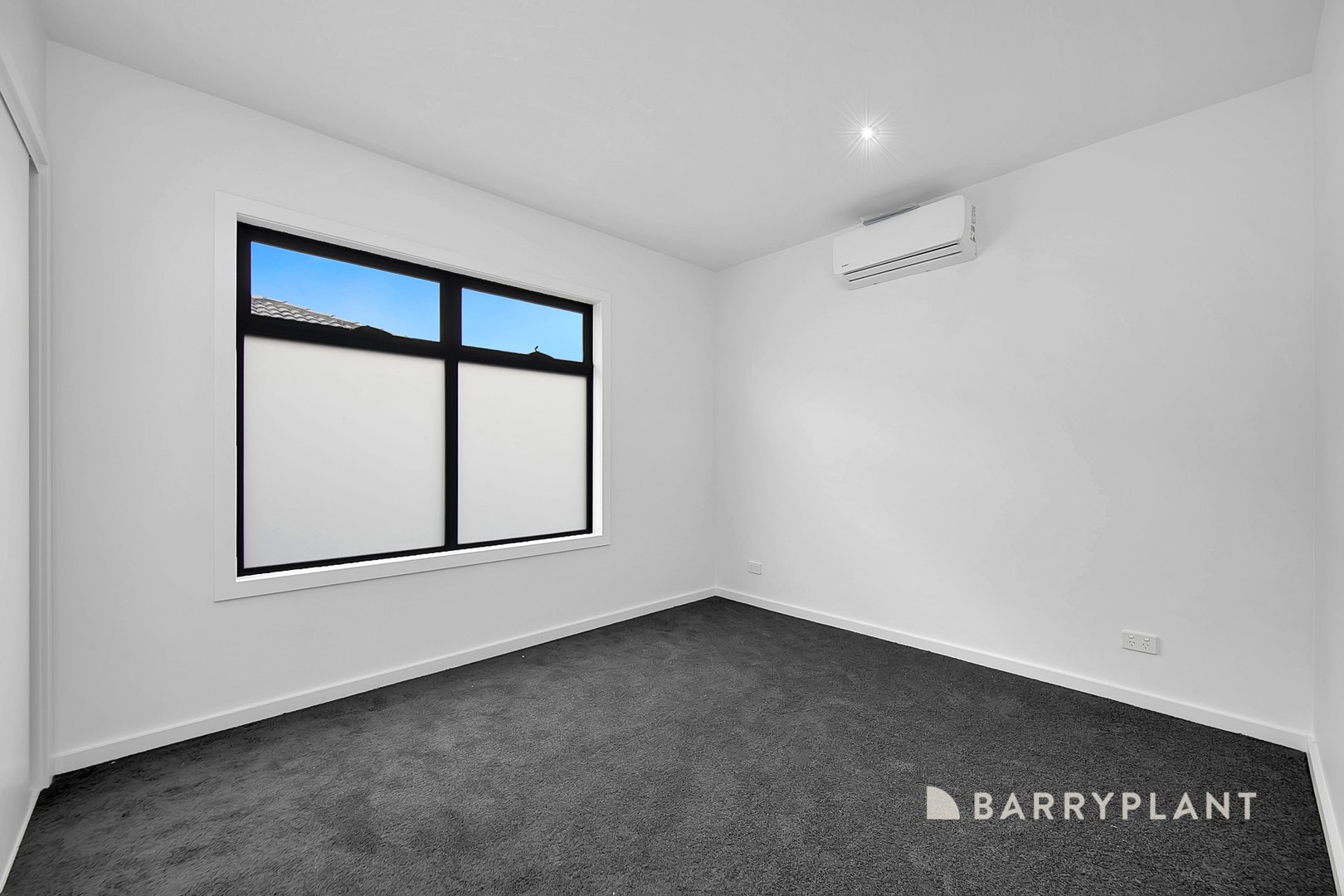 8/1 Old Plenty Road, South Morang, VIC 3752, South Morang - Thumbnail 6
