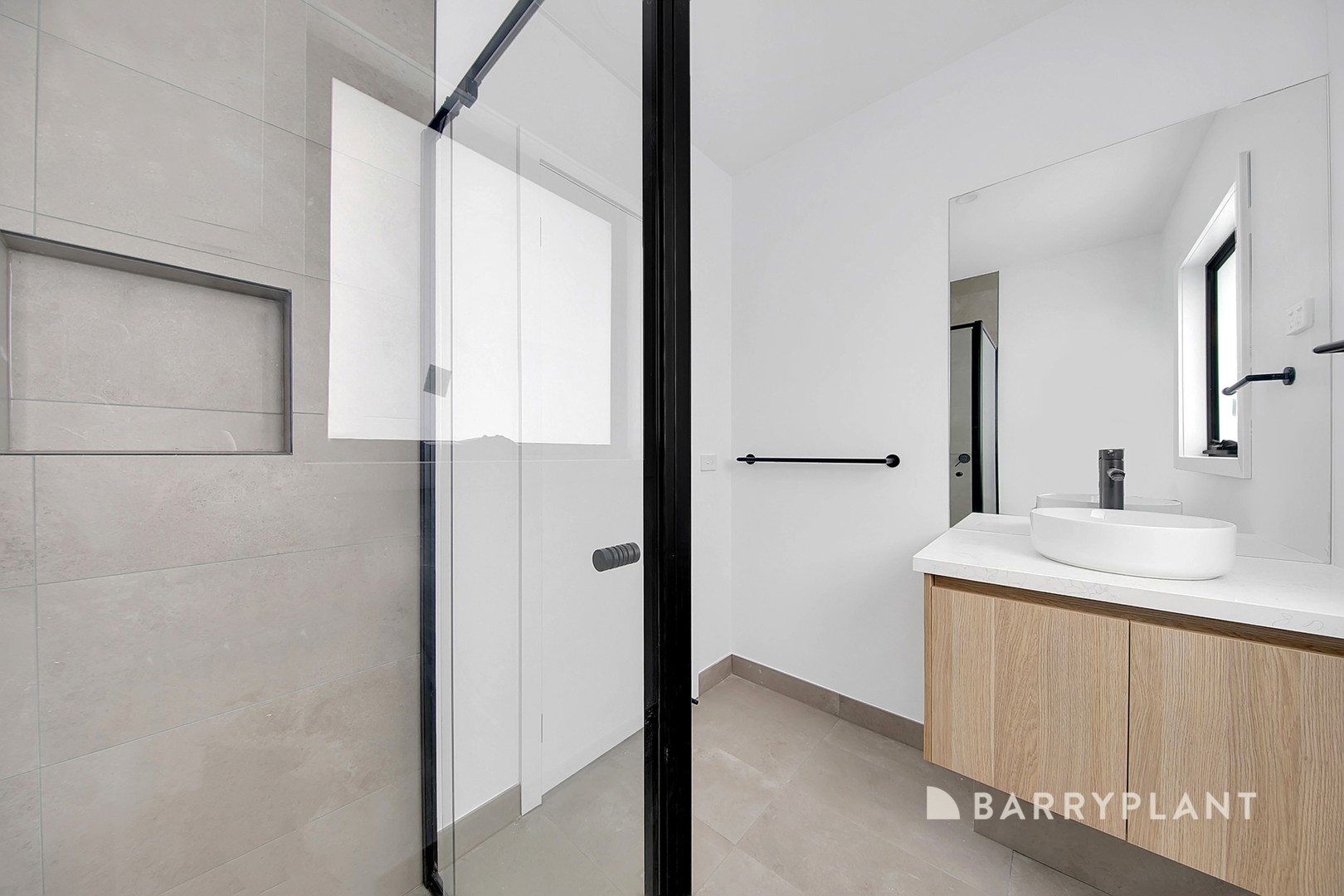 8/1 Old Plenty Road, South Morang, VIC 3752, South Morang - Thumbnail 7