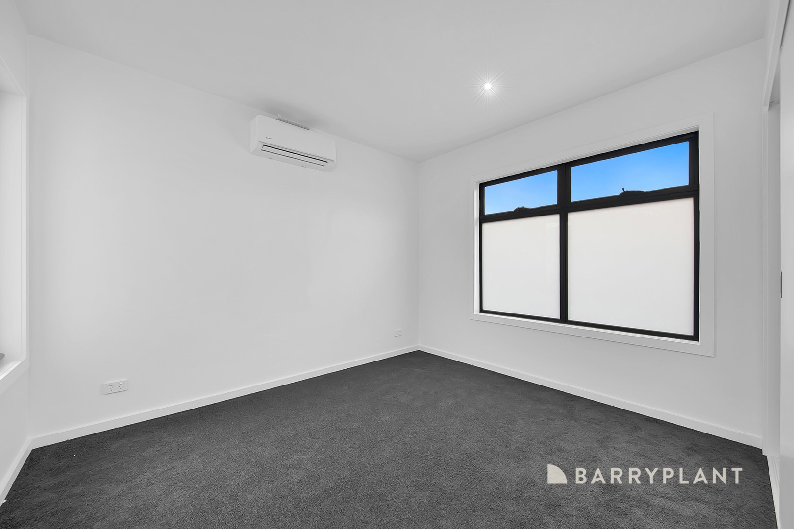 8/1 Old Plenty Road, South Morang, VIC 3752, South Morang - Thumbnail 8